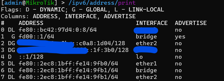 Screenshot 2024-06-27 123317.png