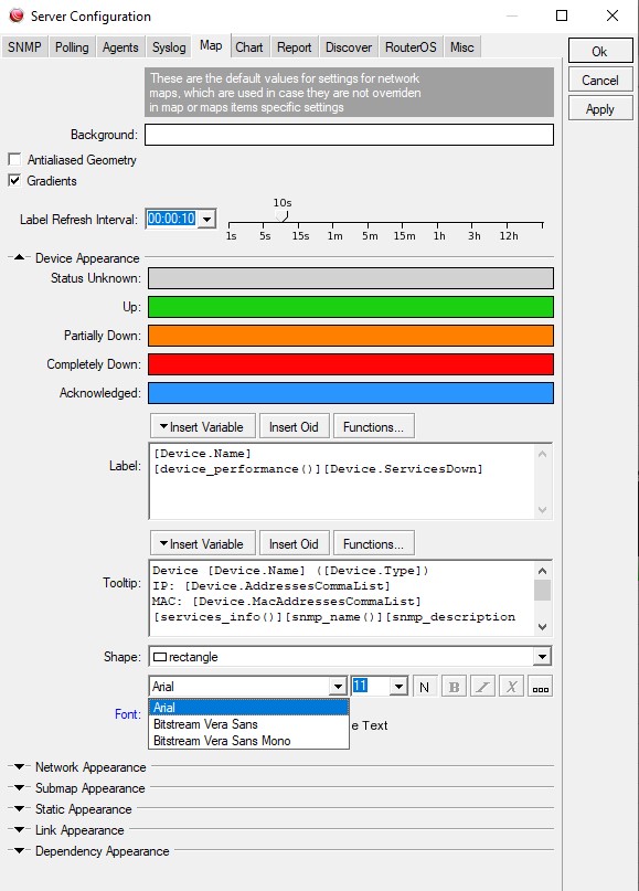 Screenshot_11.jpg