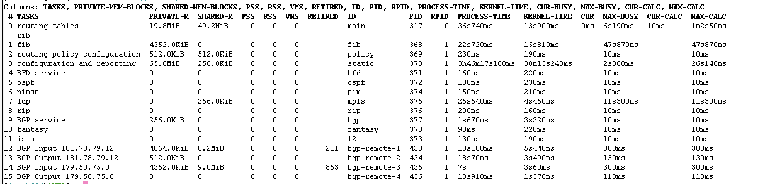 Screenshot 2024-02-12 at 8.39.31 PM.png