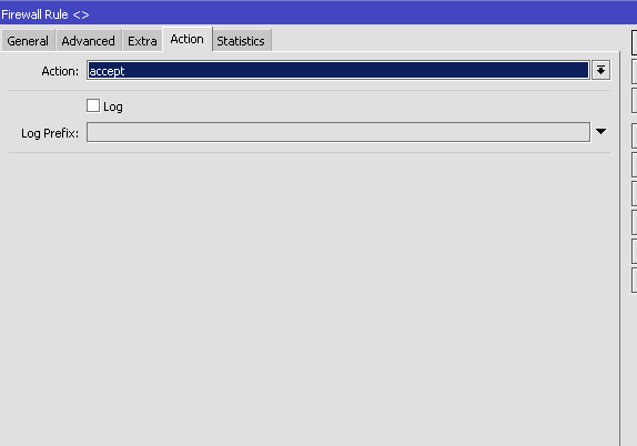 Screen Shot 2021-04-23 at 9.50.55 AM.png