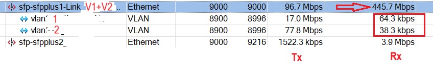 MKTK Interfaces.jpg