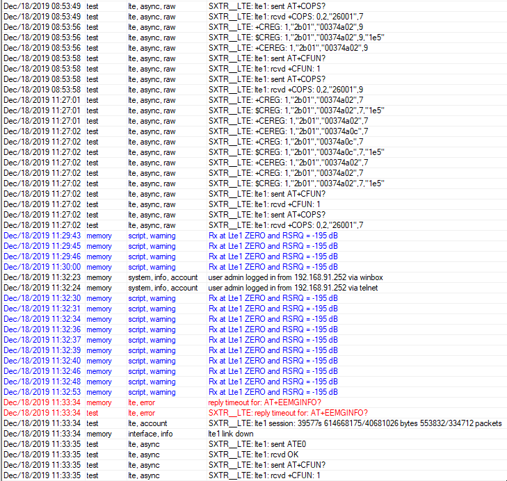 winbox_v3.20_64_Aan5lU4Dxk.png