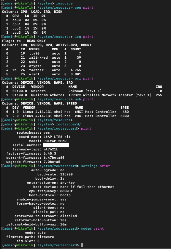Screenshot 2020-05-24 at 03.54.43.png