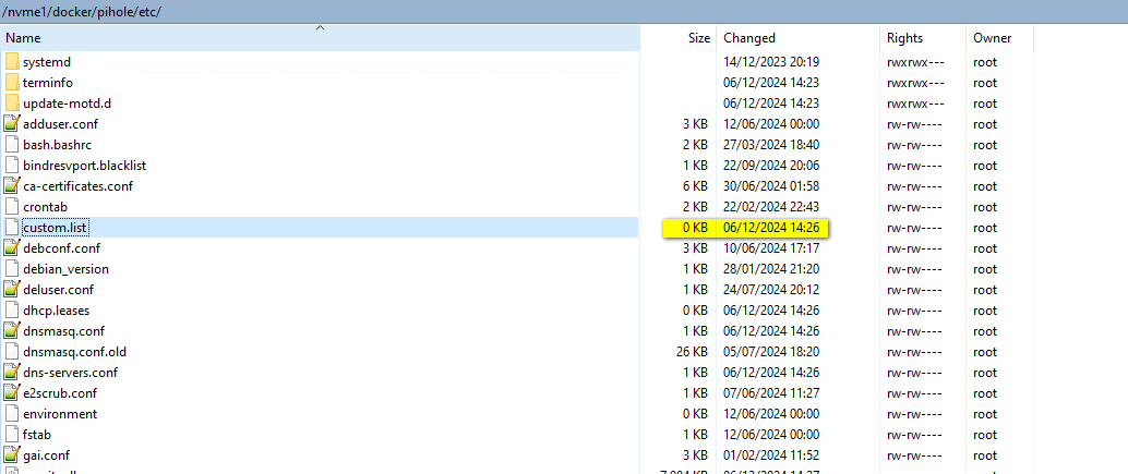 custom_files_reset.png