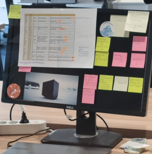 Zrzut ekranu 2025-02-24 004034.png