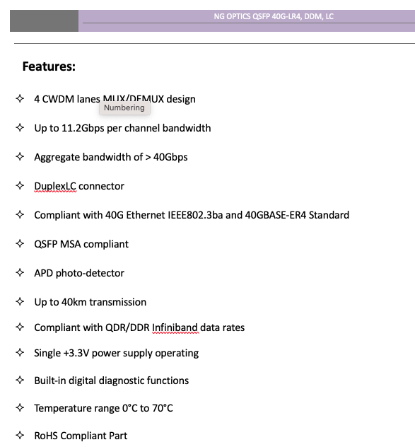 Screenshot 2021-10-04 at 16.18.28.png