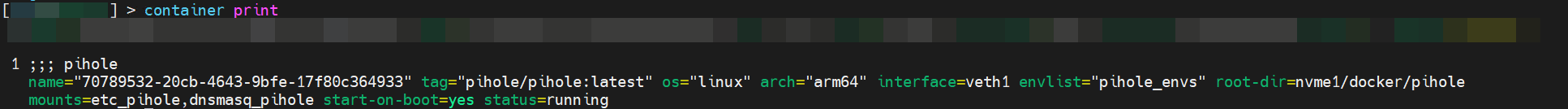 container print.png