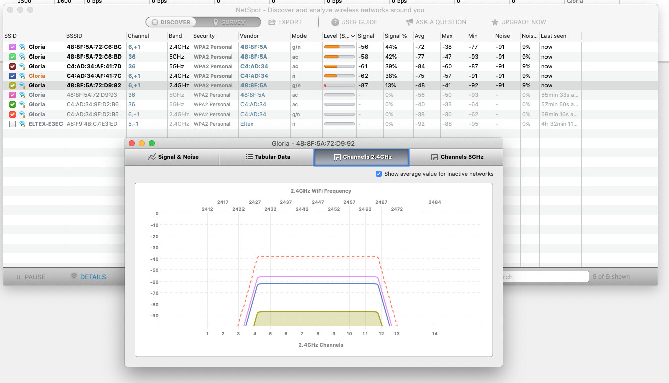 Screenshot 2020-11-13 at 00.48.20 AM.png
