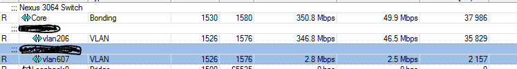BondingInterface.PNG