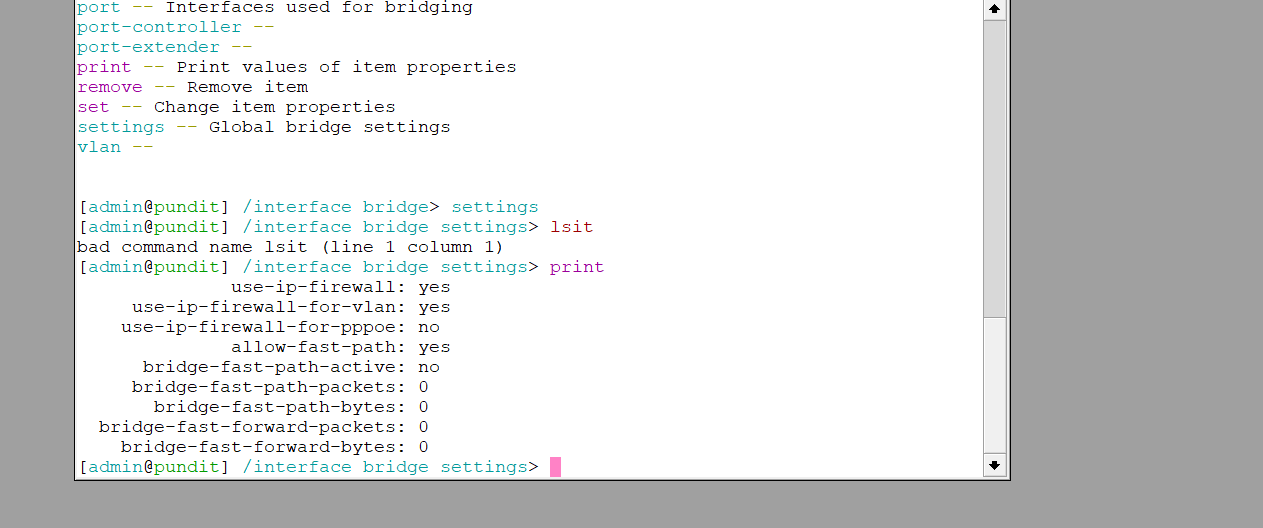 Screenshot 2023-04-02 111841.png