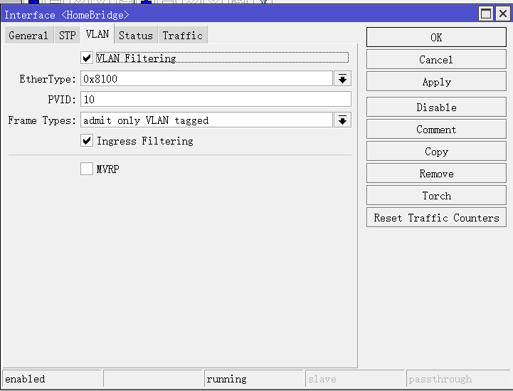 Screenshot 2024-06-12 215615.png