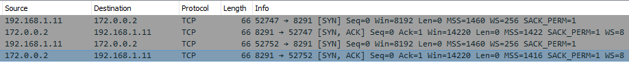 tcp_mss.PNG