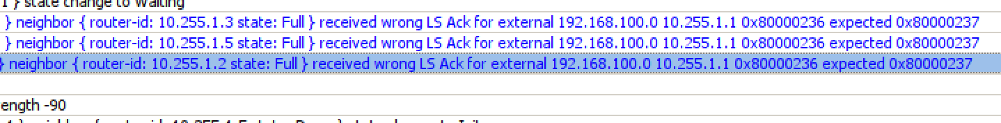 Screenshot 2022-04-11 at 17.28.20.png