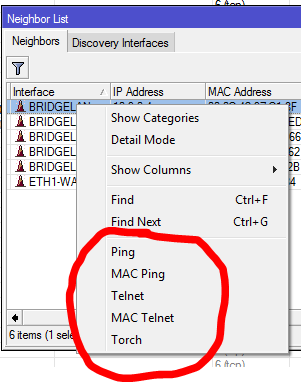 MACTelnet.PNG