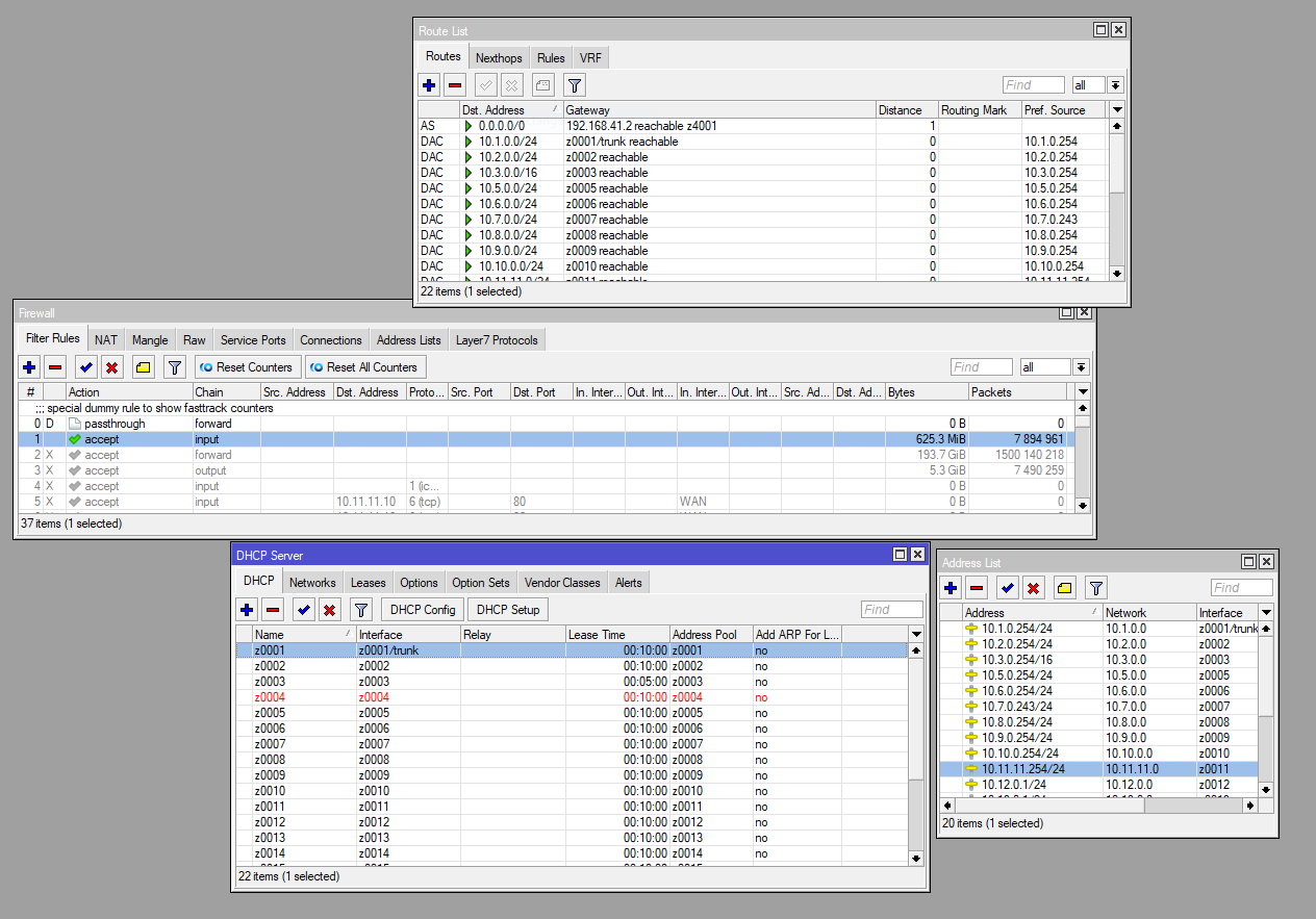 mikrotik-dhcp.PNG