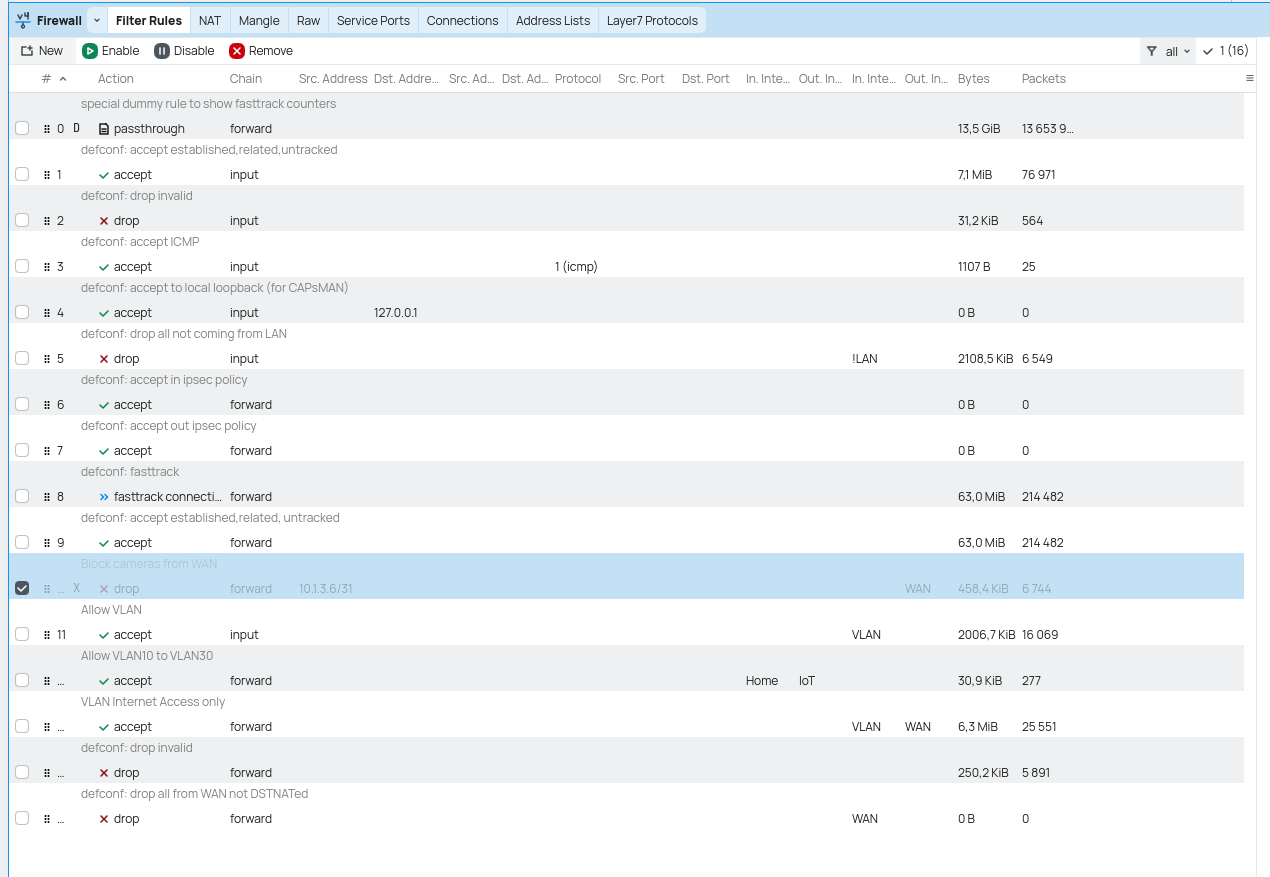 Screenshot from 2024-10-27 22-05-02.png