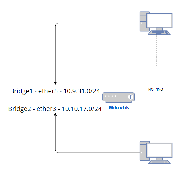 Screenshot 2022-04-13 092954.png