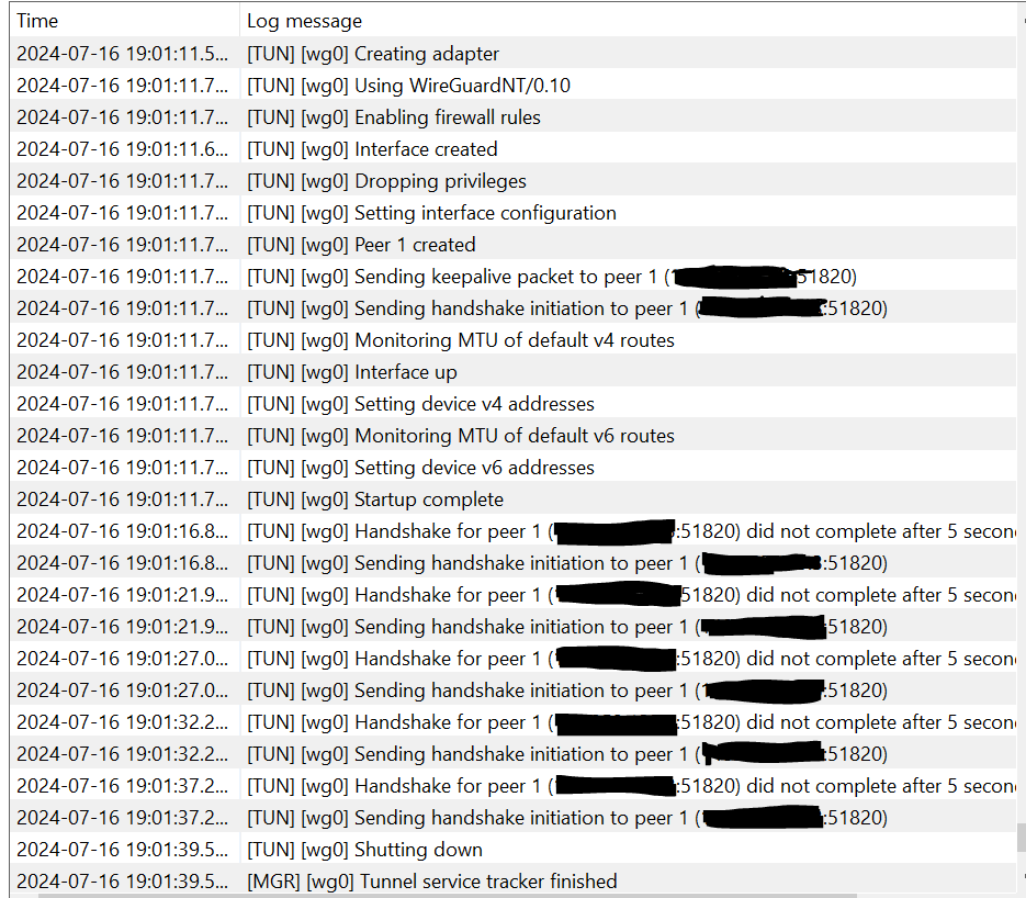CaptureW11pc-log.PNG
