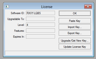 licence.png