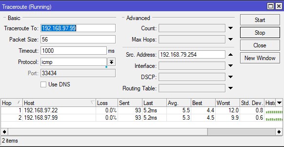 traceroute 79-97.jpg