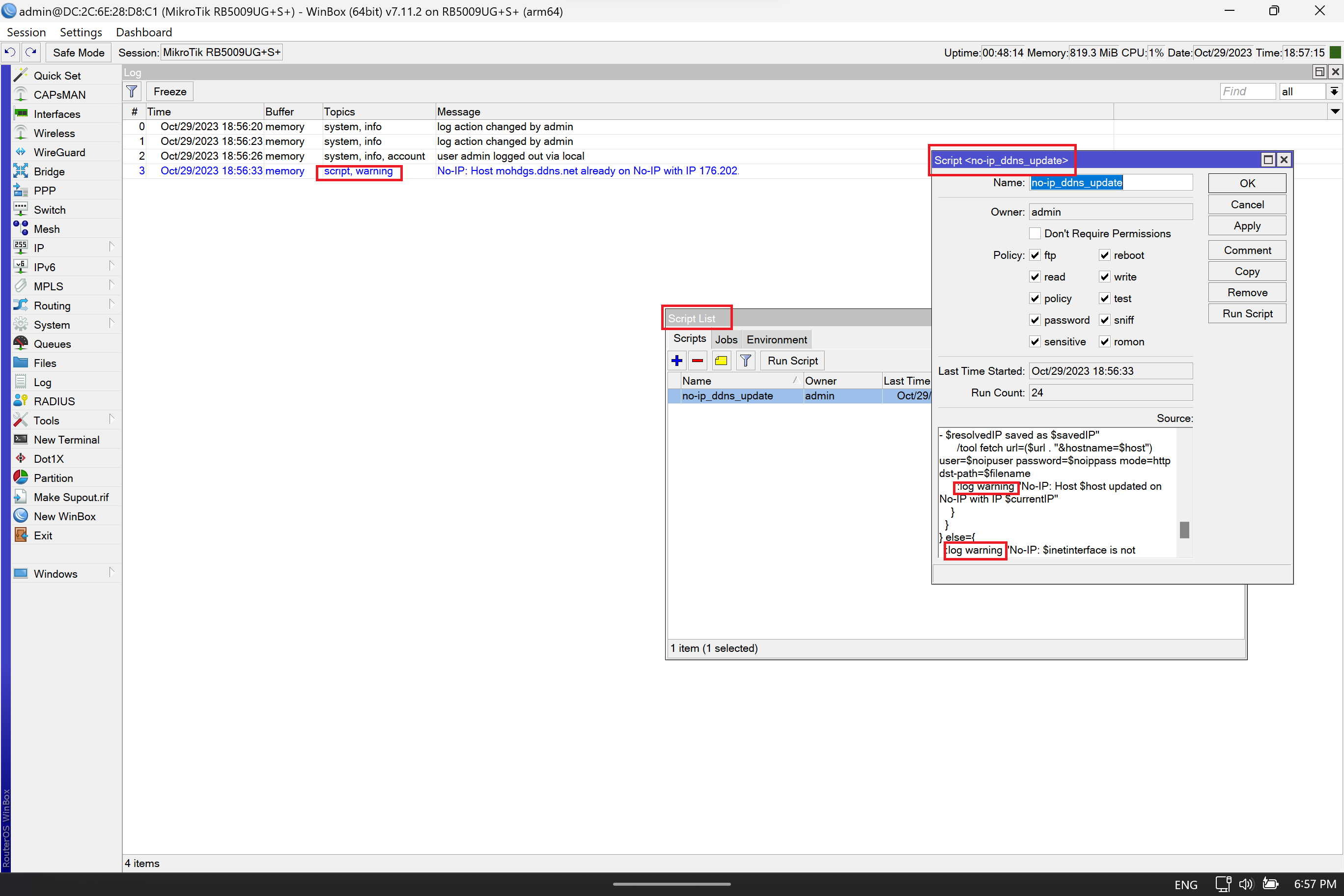 Screenshot 2023-10-29 185739.png