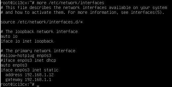 network-info-linux-interfaces.png