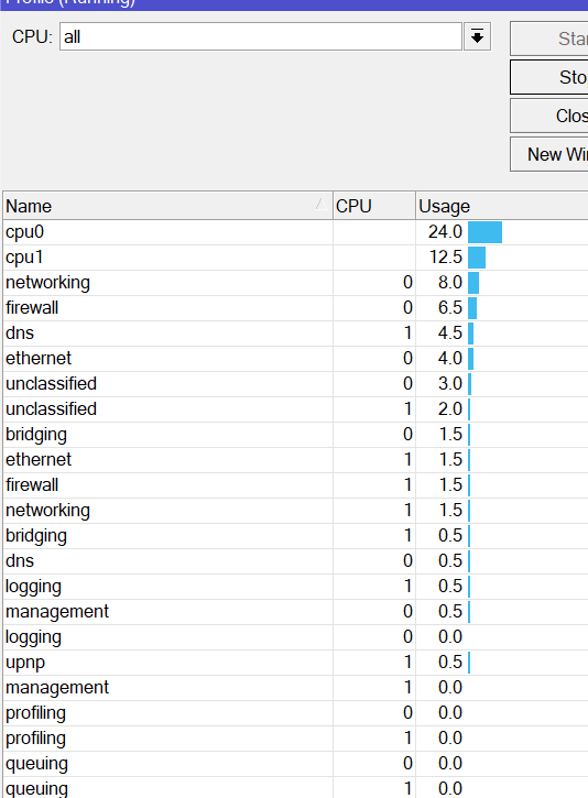 Screenshot 2025-03-14 140347.png