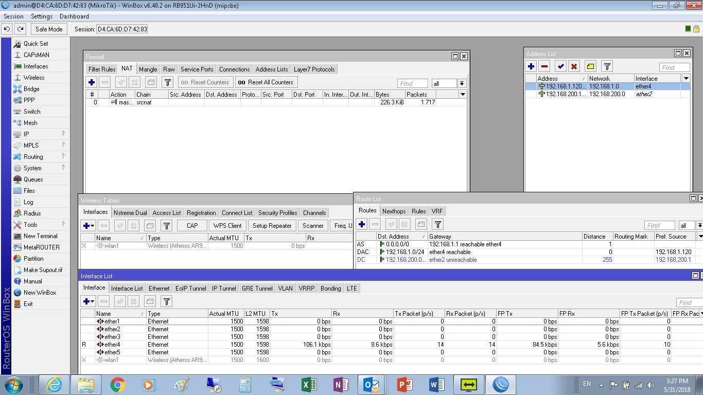 Mikrotik-NAT-NAT.jpg