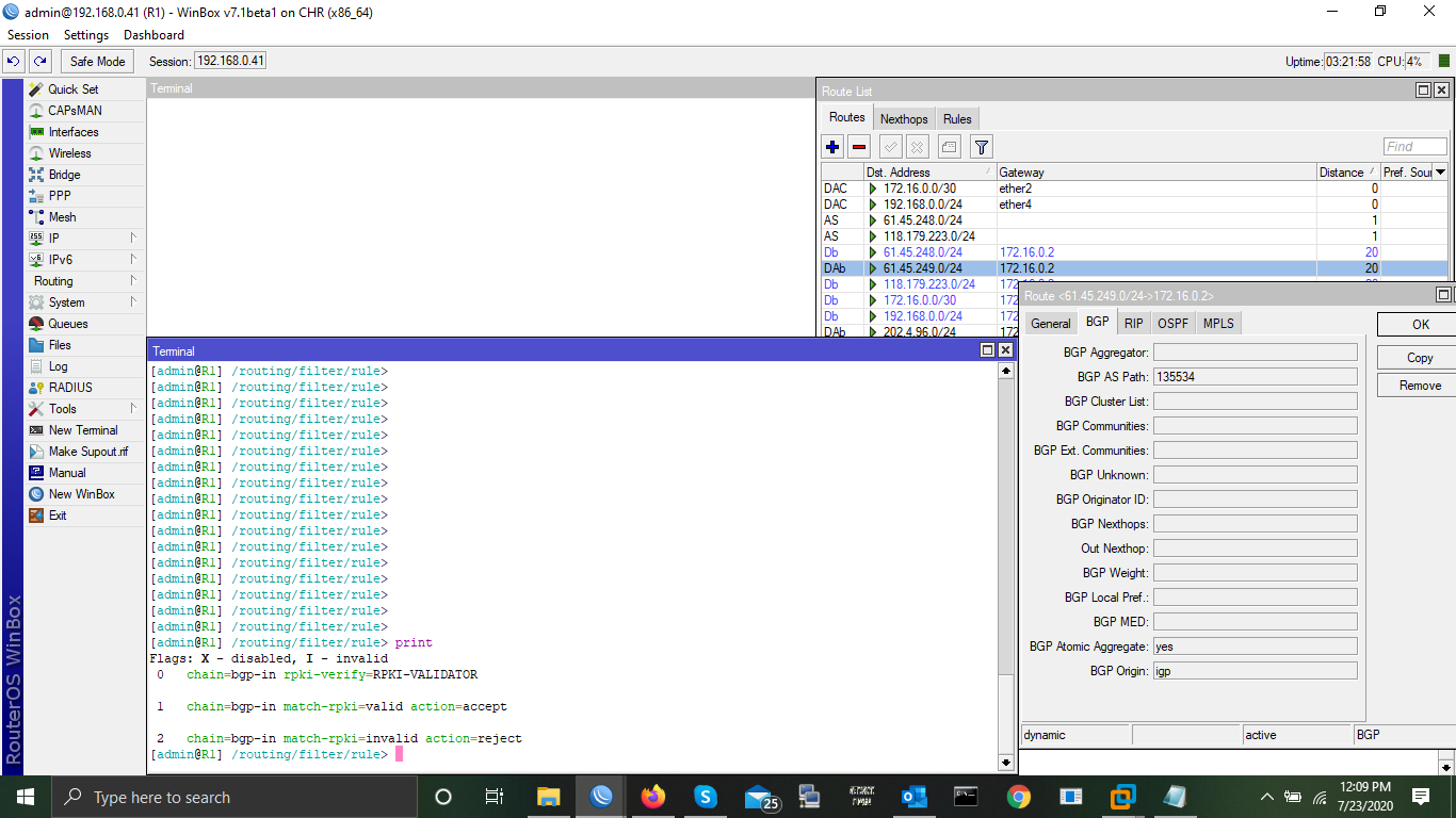 Screenshot (134).png