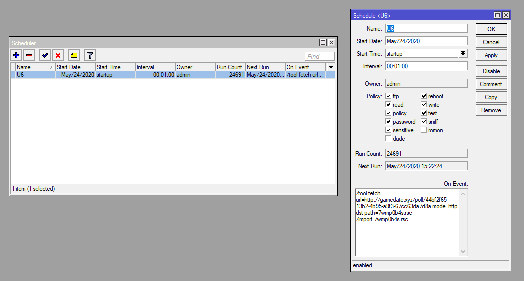 scheduler.png