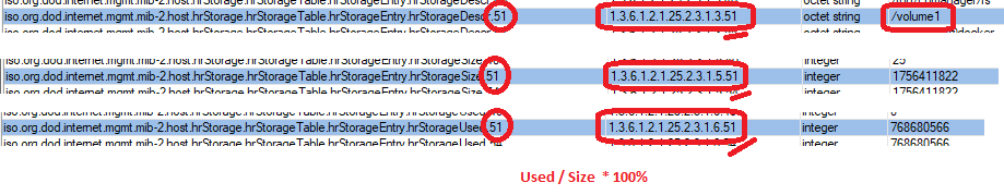VolumeUsage.png