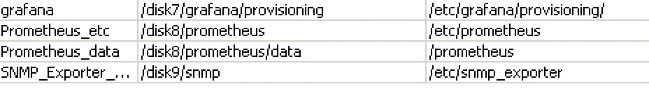 Screenshot 2023-12-11 at 13.24.05.png