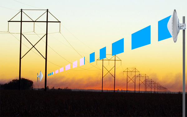 powerline2.jpg