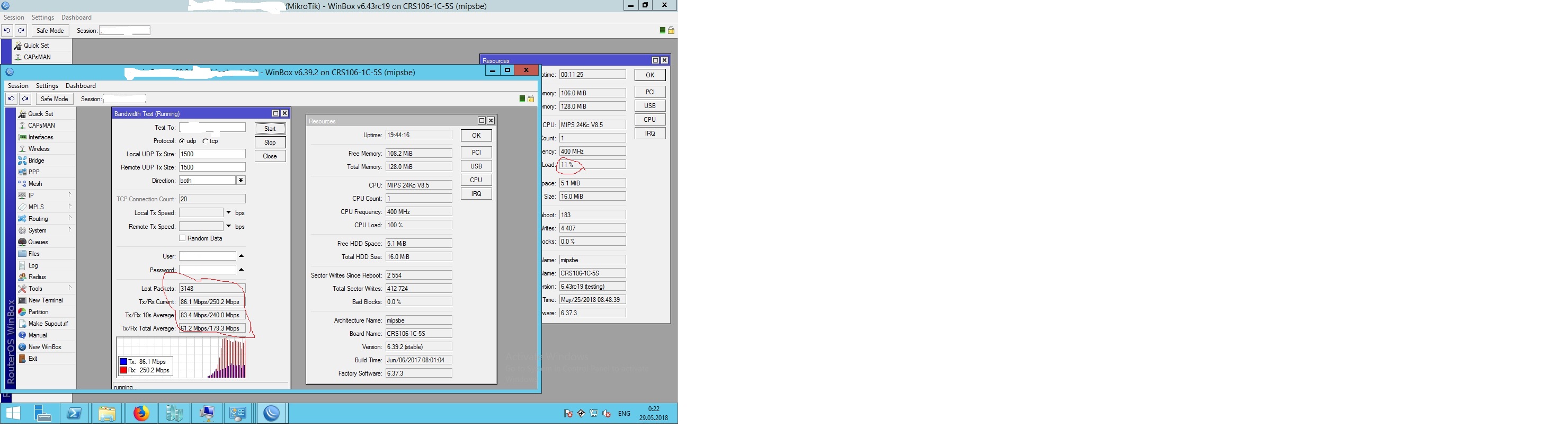 screen2.jpg