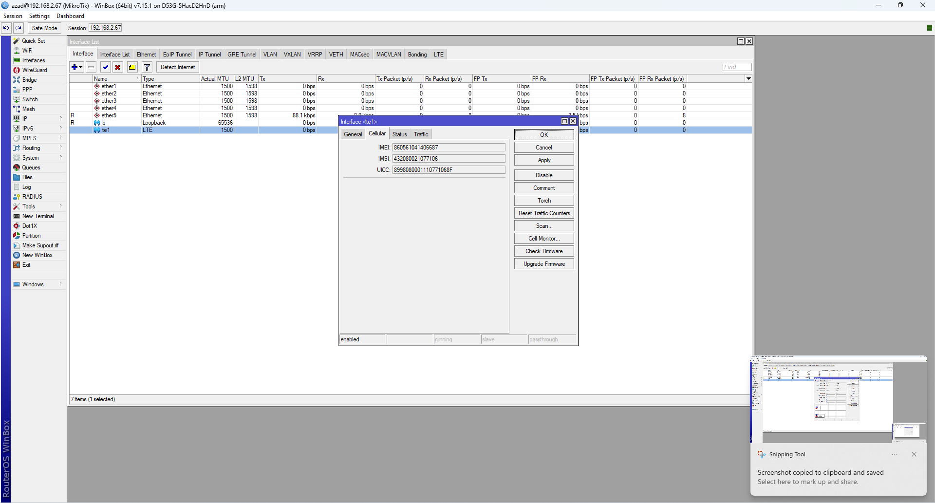 Screenshot 2024-06-24 135340.png