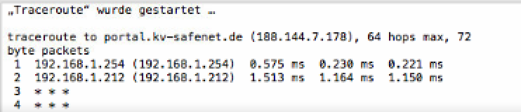 Screen Shot 2016-11-21 at 16.10.37.png