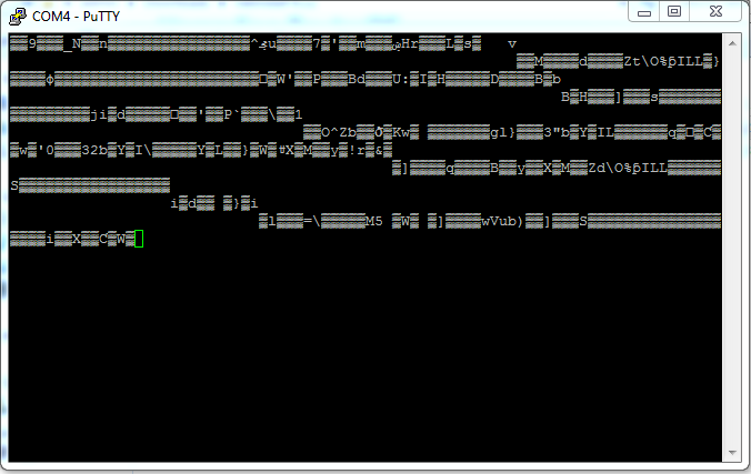 Mikrotik Capture 01.PNG