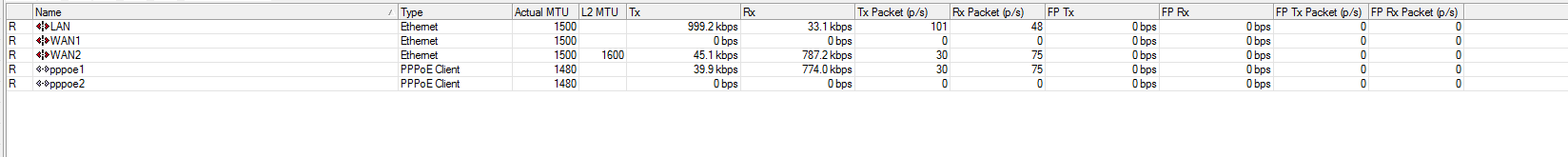 Interfaces.PNG
