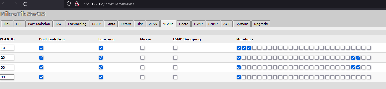 switchOS-VLANs.png