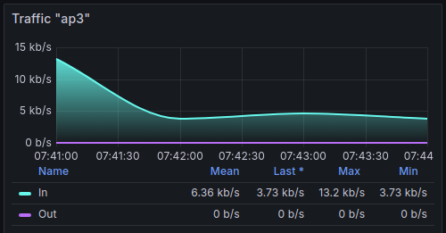 swx.png