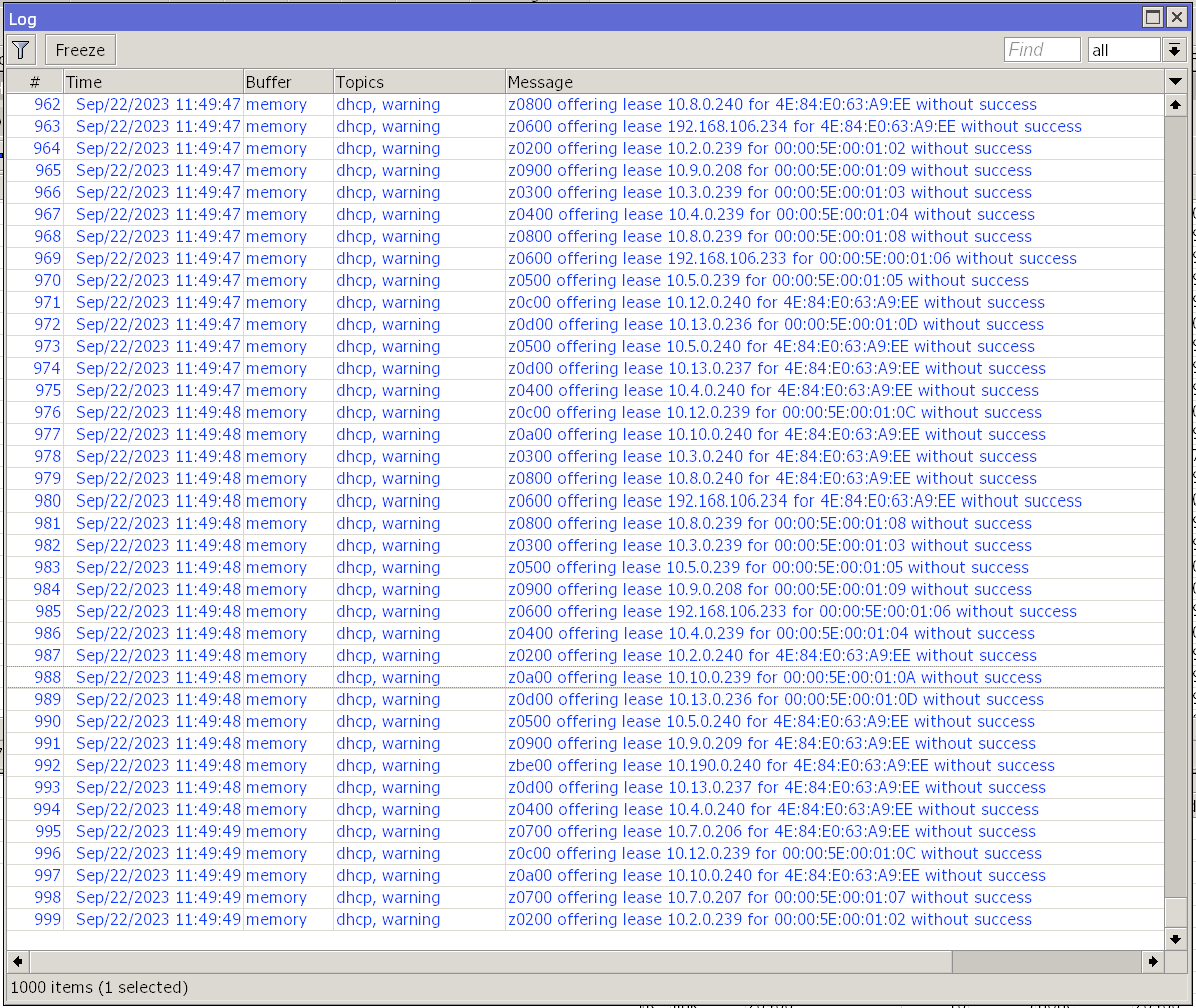 Screen Shot 2023-09-22 at 11.49.15.png