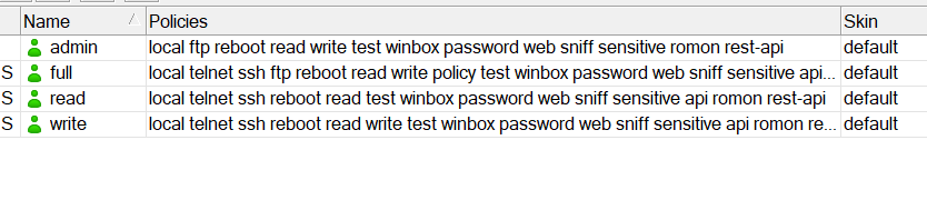 Screenshot 2024-07-02 134540.png