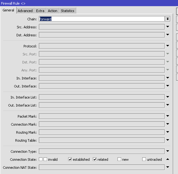 Screen Shot 2021-04-23 at 9.50.47 AM.png