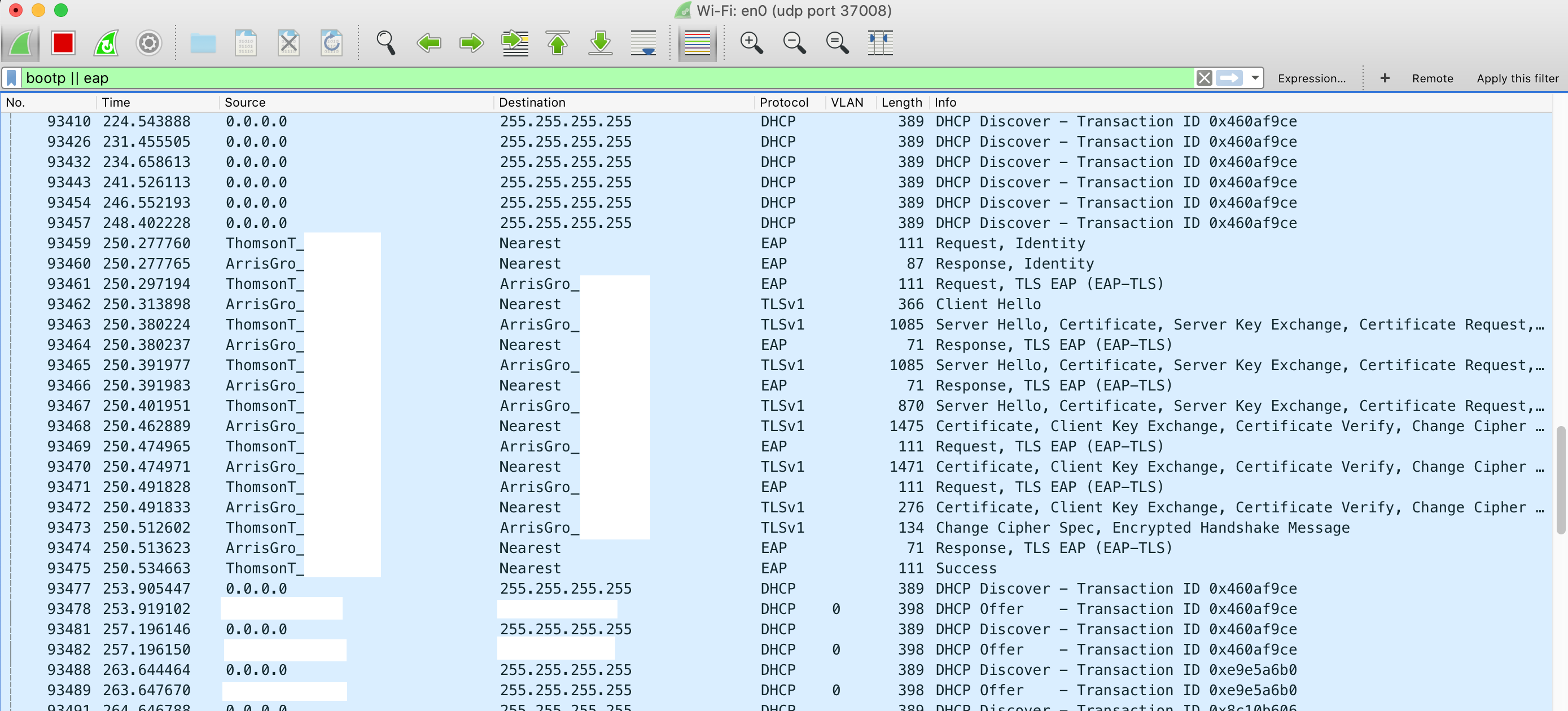 Screen Shot 2019-12-22 at 11.49.17.png
