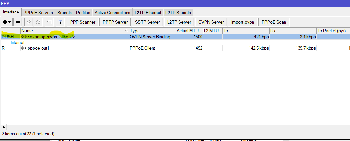 Screenshot 2024-04-06 214934.png