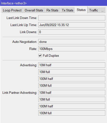 WinBox (64bit) v7.2.3 on CRS112-8P-4S (mipsbe).png