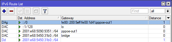 Screenshot 2025-03-01 140529.png