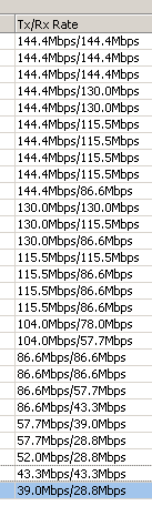 Screen Shot 2016-06-27 at 17.02.09.png