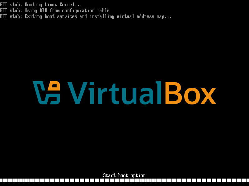 VirtualBox_mikrotik-chd_23_09_2024_19_46_27.png
