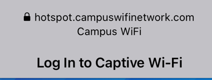 Screenshot 2025-02-07 144705.png